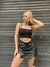 Top Tay 2