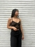 Busttier Lily - comprar online