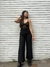 Pantalon Daphne