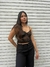 Busttier Lily