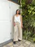 Pantalon Mali