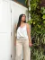 Pantalon Mali - comprar online