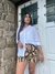 Short Luz - comprar online