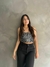 Top celina - comprar online