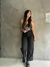 Top celina