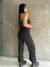 Top celina en internet