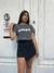 Skort Aleli