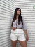 Short Sofia - comprar online
