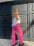 Pantalon Juliana - comprar online