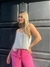 Pantalon Juliana en internet