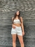 Short Naomi