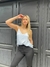Pantalon Prisma - Foxy