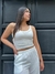 Musculosa Sofi