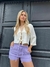 Blusa Amalfi - comprar online