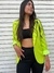 Blazer Blair - comprar online