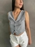 Chaleco Mindy - comprar online