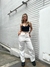 Pantalon Rosie