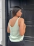 Blusa Adda en internet