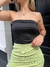 Strapless Keny - comprar online