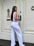 Pantalon Isa - comprar online