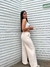Pantalon Ken - comprar online