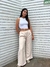 Pantalon Ken
