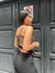 Busttier Praga en internet