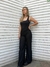 Pantalon Danis - Foxy