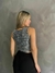 Top Florida - comprar online