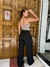 Pantalon Fixy - Foxy