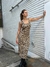 Vestido Milan