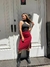 Falda Ruby - comprar online