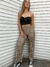 Pantalon Paz