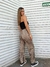 Pantalon Paz - comprar online