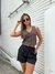 Short Zahir - comprar online