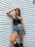 Short Valu