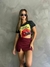 Skort Love