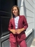 Blazer Hera - comprar online
