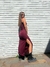 Vestido Siry - comprar online