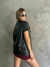 Chaleco Lilo - comprar online