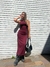 Vestido Siry