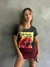 Remera Disco - comprar online