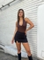Body Florfi - comprar online