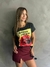 Remera Disco