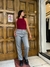 Body Emmi - comprar online