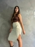 Musculosa Fey - comprar online