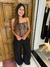 Top Sarah - tienda online