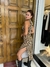 Falda Nury - comprar online