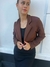 Blazer Clara - comprar online