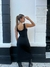 Vestido Kimmy